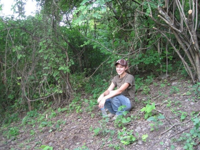 Naturaleza y diversion